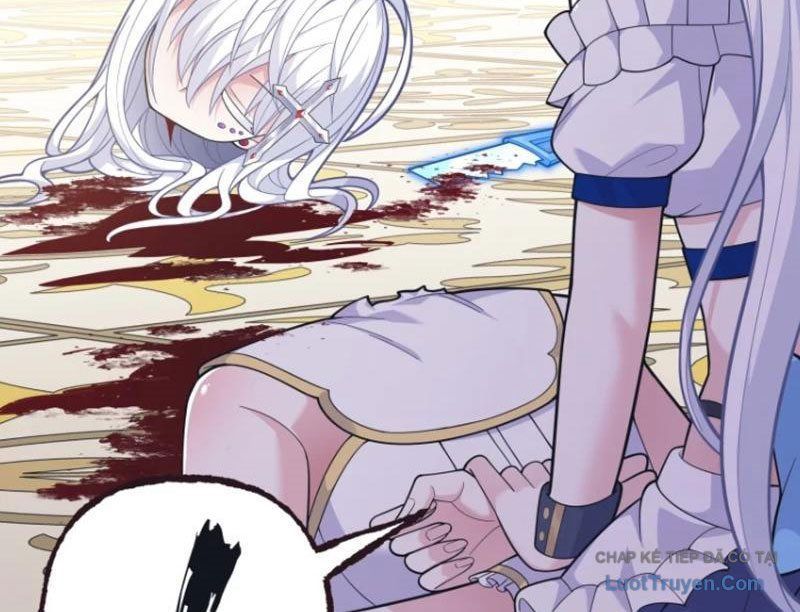 Tránh Ra, Ta Là Ma Pháp Thiếu Nữ! Chapter 24 - 62