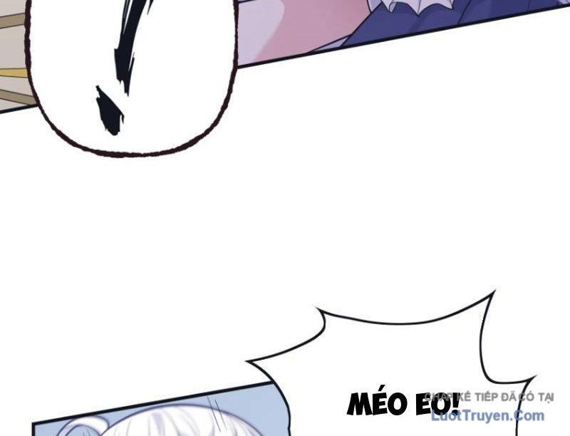 Tránh Ra, Ta Là Ma Pháp Thiếu Nữ! Chapter 24 - 63