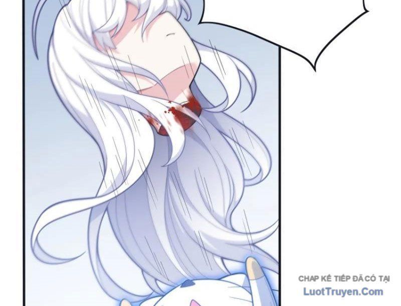 Tránh Ra, Ta Là Ma Pháp Thiếu Nữ! Chapter 24 - 64