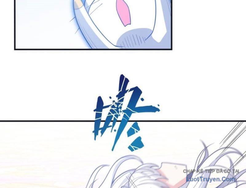 Tránh Ra, Ta Là Ma Pháp Thiếu Nữ! Chapter 24 - 65