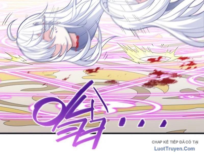 Tránh Ra, Ta Là Ma Pháp Thiếu Nữ! Chapter 24 - 66