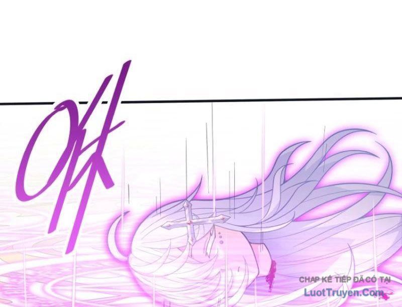 Tránh Ra, Ta Là Ma Pháp Thiếu Nữ! Chapter 24 - 67