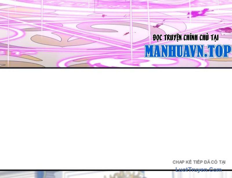 Tránh Ra, Ta Là Ma Pháp Thiếu Nữ! Chapter 24 - 68