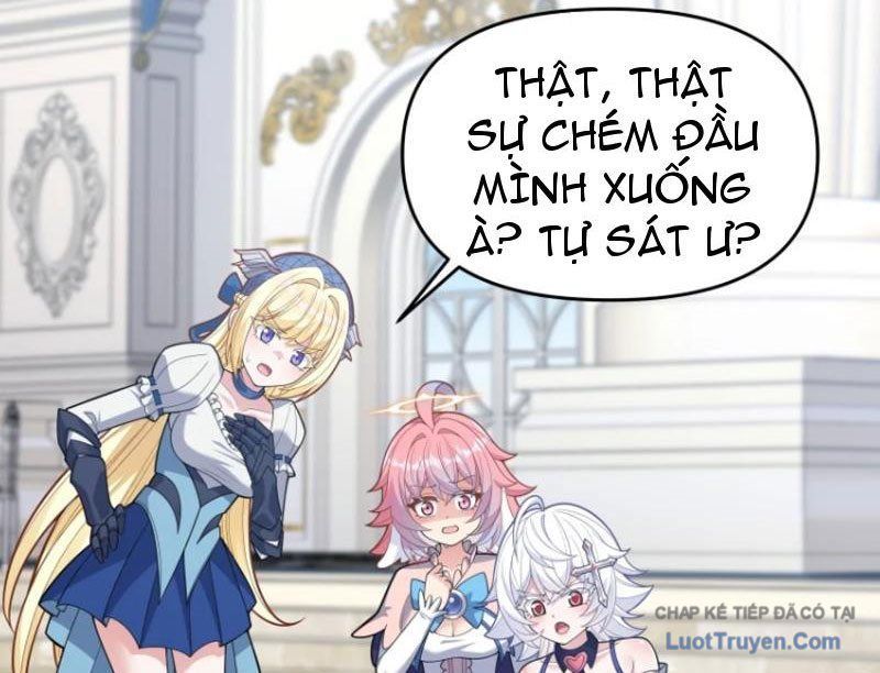 Tránh Ra, Ta Là Ma Pháp Thiếu Nữ! Chapter 24 - 69