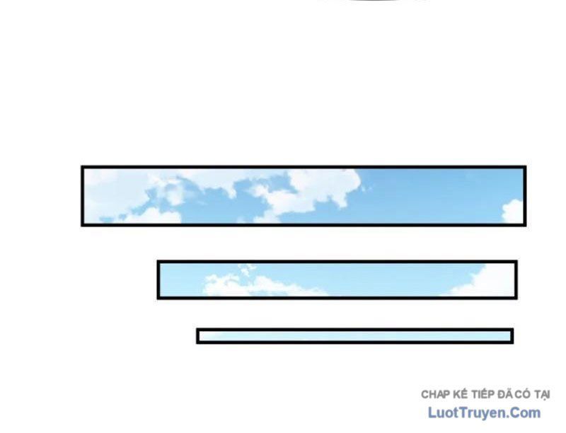 Tránh Ra, Ta Là Ma Pháp Thiếu Nữ! Chapter 24 - 71