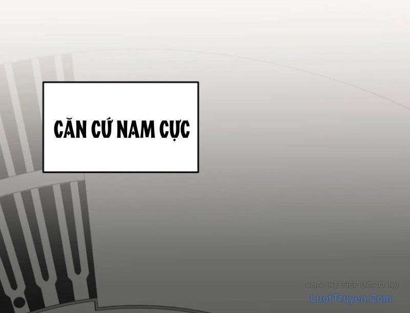 Tránh Ra, Ta Là Ma Pháp Thiếu Nữ! Chapter 24 - 73