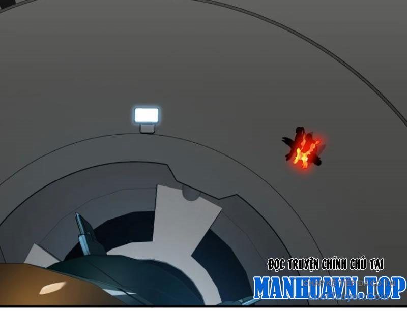 Tránh Ra, Ta Là Ma Pháp Thiếu Nữ! Chapter 24 - 74