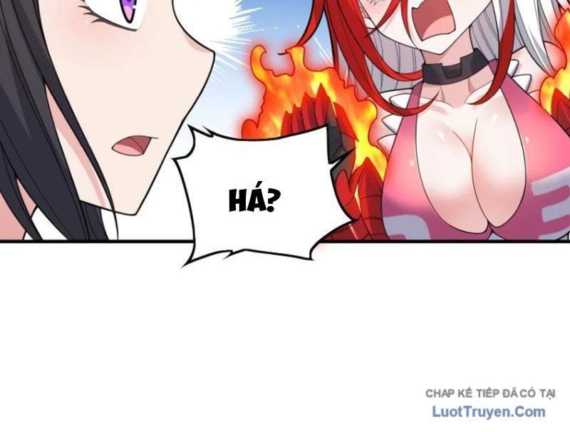 Tránh Ra, Ta Là Ma Pháp Thiếu Nữ! Chapter 24 - 79