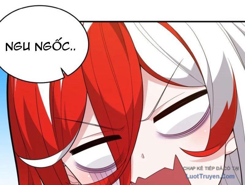 Tránh Ra, Ta Là Ma Pháp Thiếu Nữ! Chapter 24 - 80