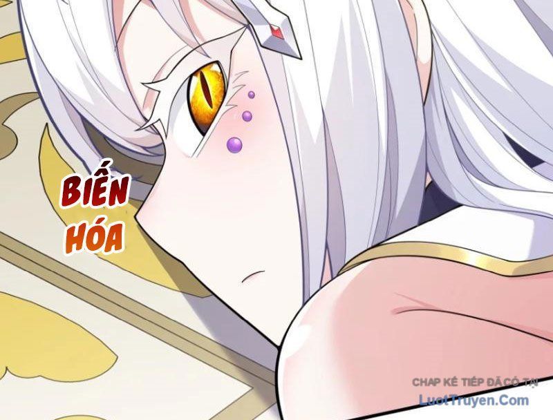 Tránh Ra, Ta Là Ma Pháp Thiếu Nữ! Chapter 24 - 9