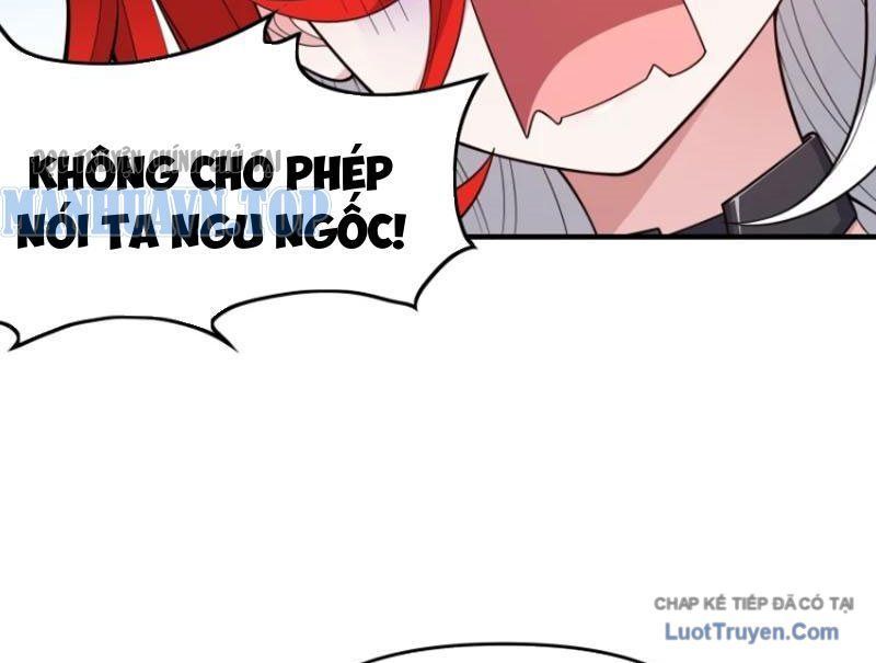 Tránh Ra, Ta Là Ma Pháp Thiếu Nữ! Chapter 24 - 81
