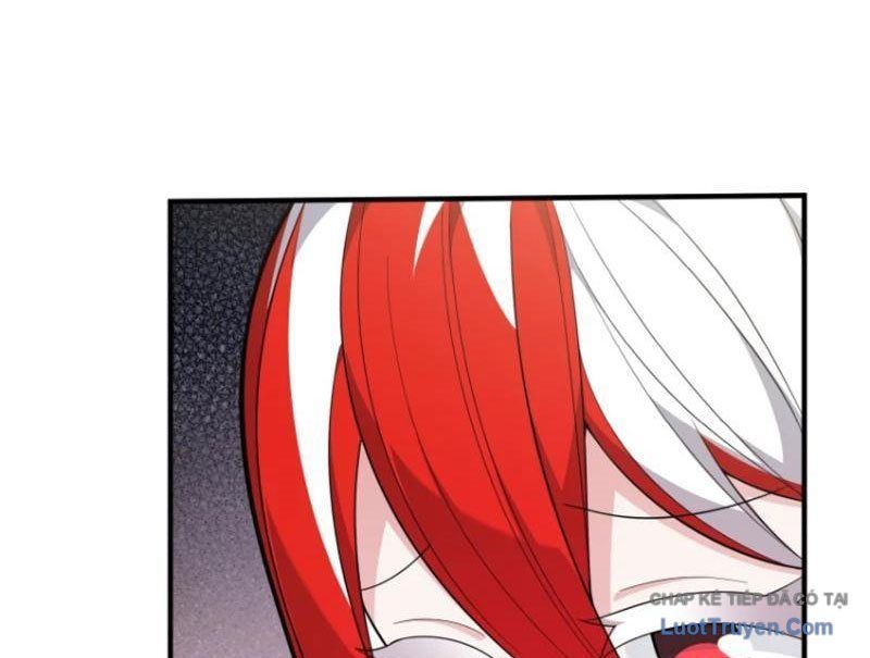 Tránh Ra, Ta Là Ma Pháp Thiếu Nữ! Chapter 24 - 85