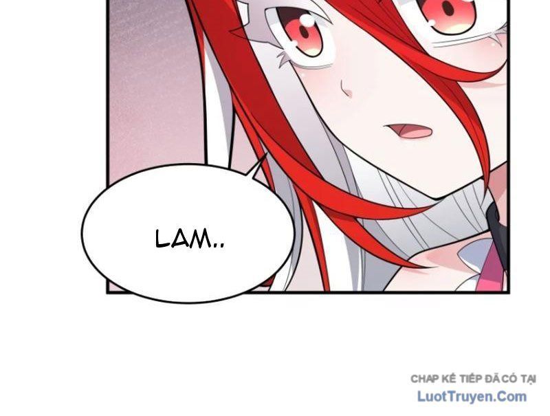 Tránh Ra, Ta Là Ma Pháp Thiếu Nữ! Chapter 24 - 86