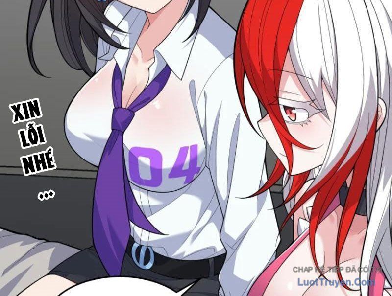 Tránh Ra, Ta Là Ma Pháp Thiếu Nữ! Chapter 24 - 88