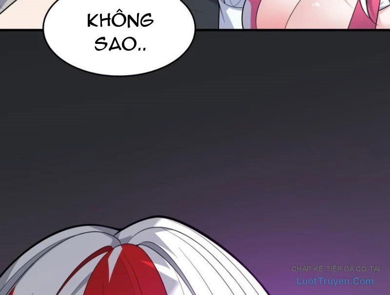 Tránh Ra, Ta Là Ma Pháp Thiếu Nữ! Chapter 24 - 89