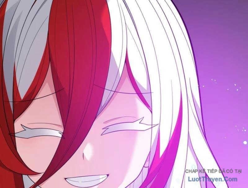 Tránh Ra, Ta Là Ma Pháp Thiếu Nữ! Chapter 24 - 90