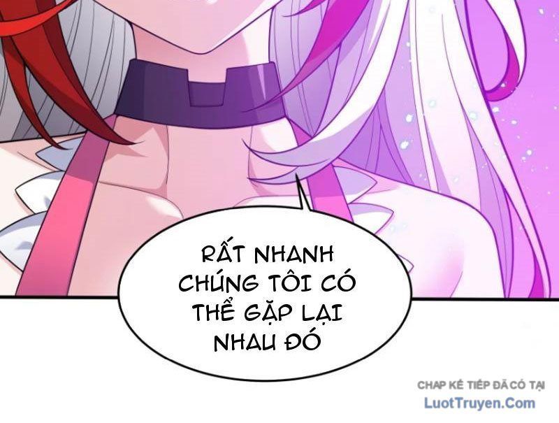 Tránh Ra, Ta Là Ma Pháp Thiếu Nữ! Chapter 24 - 91