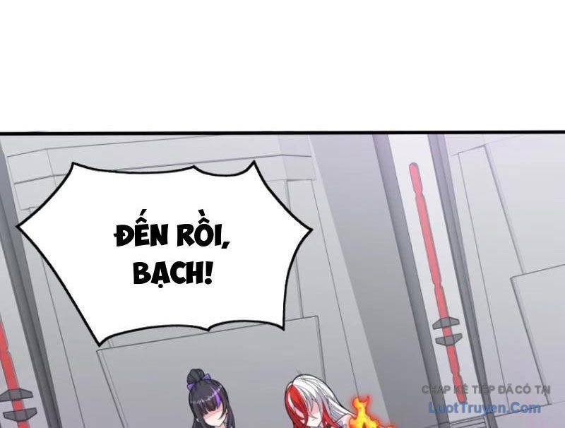 Tránh Ra, Ta Là Ma Pháp Thiếu Nữ! Chapter 24 - 92