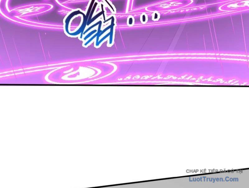 Tránh Ra, Ta Là Ma Pháp Thiếu Nữ! Chapter 24 - 94