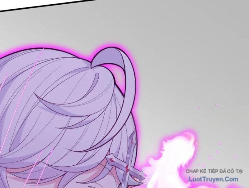 Tránh Ra, Ta Là Ma Pháp Thiếu Nữ! Chapter 24 - 95