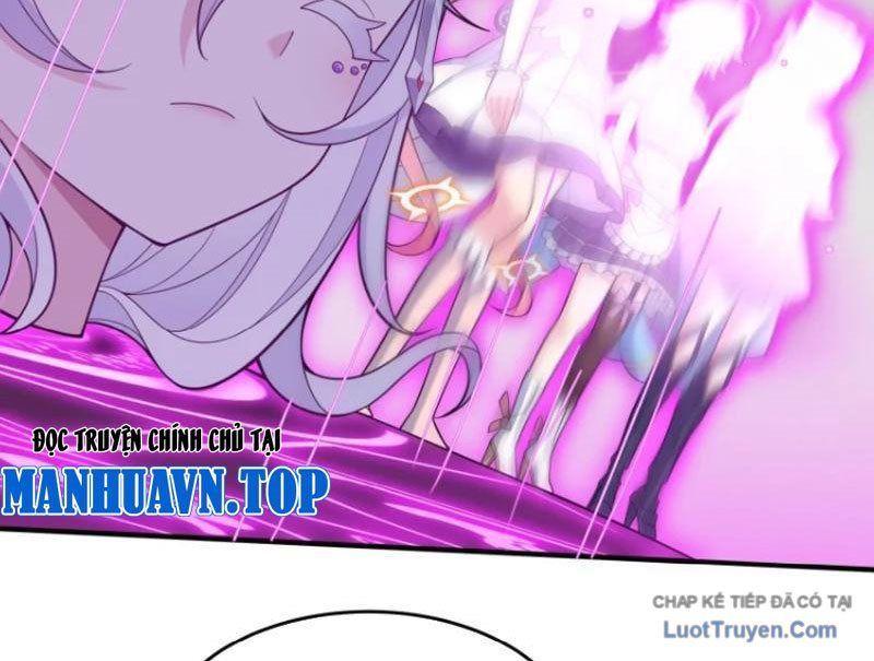 Tránh Ra, Ta Là Ma Pháp Thiếu Nữ! Chapter 24 - 96