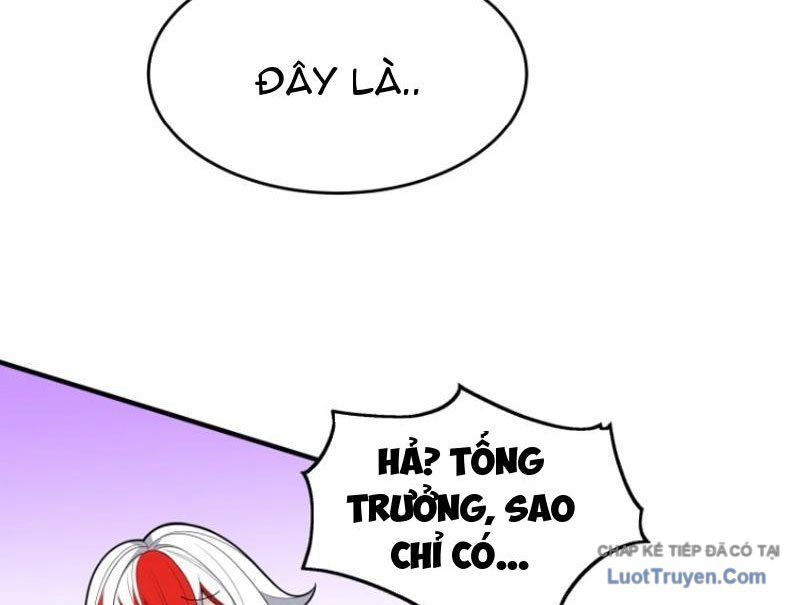 Tránh Ra, Ta Là Ma Pháp Thiếu Nữ! Chapter 24 - 97