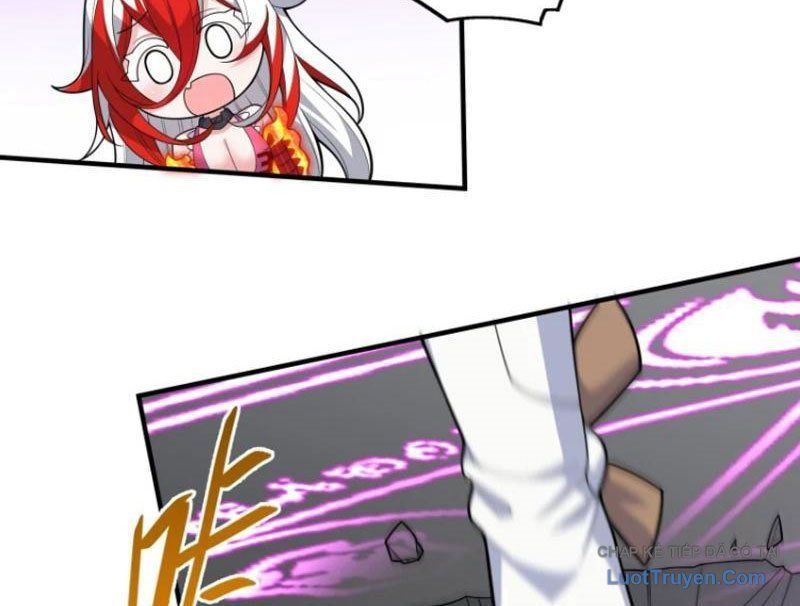 Tránh Ra, Ta Là Ma Pháp Thiếu Nữ! Chapter 24 - 98