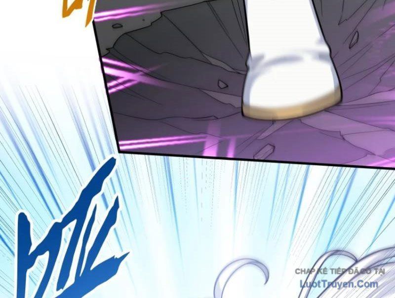 Tránh Ra, Ta Là Ma Pháp Thiếu Nữ! Chapter 24 - 99