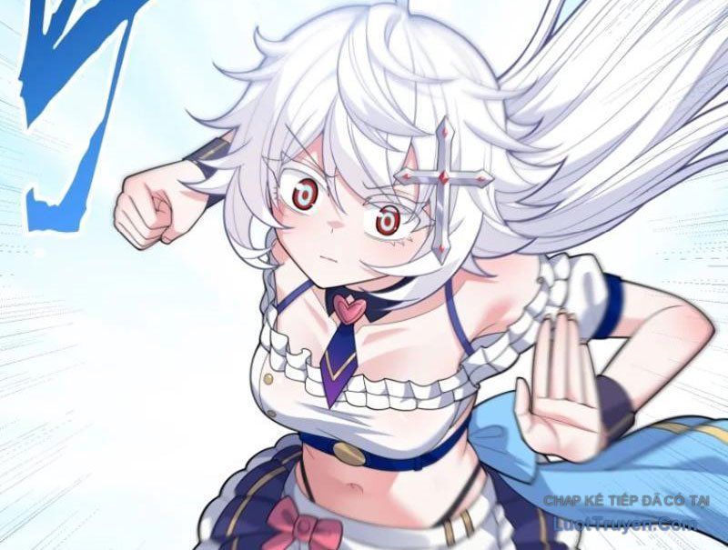 Tránh Ra, Ta Là Ma Pháp Thiếu Nữ! Chapter 24 - 100