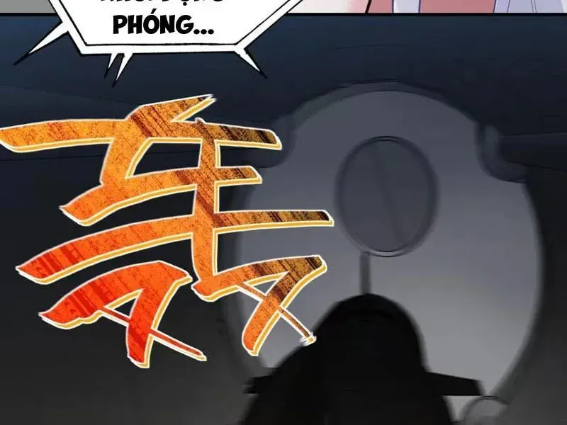 Tránh Ra, Ta Là Ma Pháp Thiếu Nữ! Chapter 25 - 11