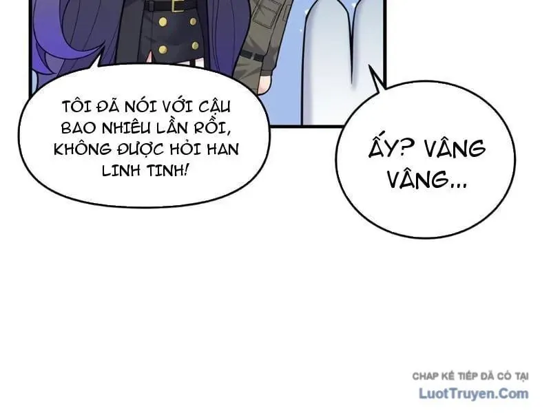 Tránh Ra, Ta Là Ma Pháp Thiếu Nữ! Chapter 25 - 103