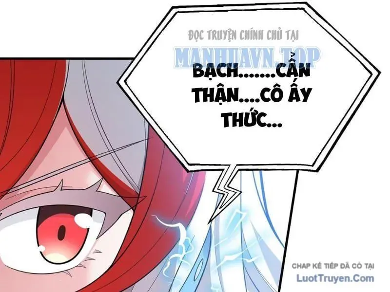 Tránh Ra, Ta Là Ma Pháp Thiếu Nữ! Chapter 25 - 104