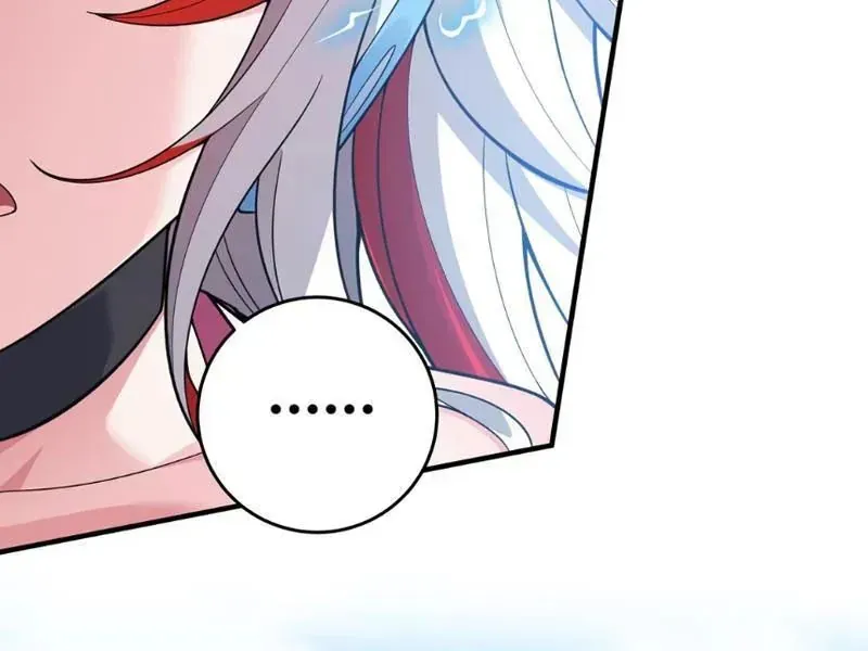 Tránh Ra, Ta Là Ma Pháp Thiếu Nữ! Chapter 25 - 105