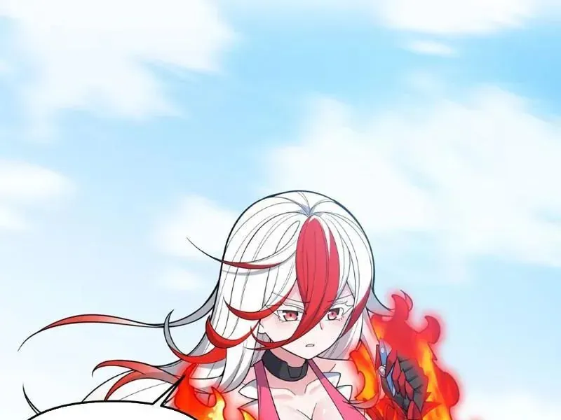 Tránh Ra, Ta Là Ma Pháp Thiếu Nữ! Chapter 25 - 106