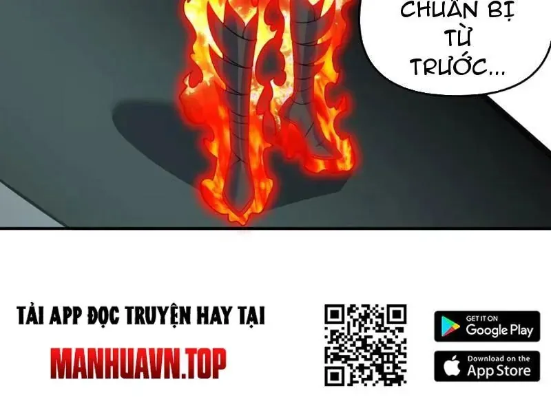 Tránh Ra, Ta Là Ma Pháp Thiếu Nữ! Chapter 25 - 108