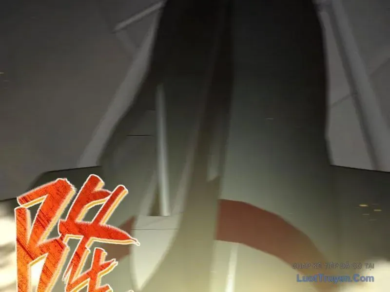 Tránh Ra, Ta Là Ma Pháp Thiếu Nữ! Chapter 25 - 12