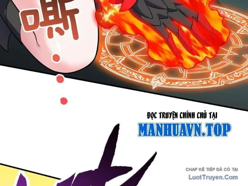 Tránh Ra, Ta Là Ma Pháp Thiếu Nữ! Chapter 25 - 111