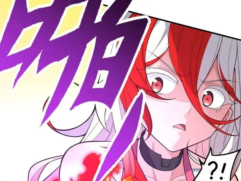 Tránh Ra, Ta Là Ma Pháp Thiếu Nữ! Chapter 25 - 112