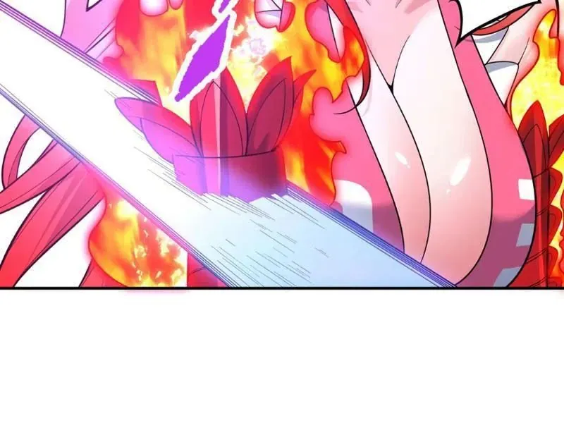 Tránh Ra, Ta Là Ma Pháp Thiếu Nữ! Chapter 25 - 113