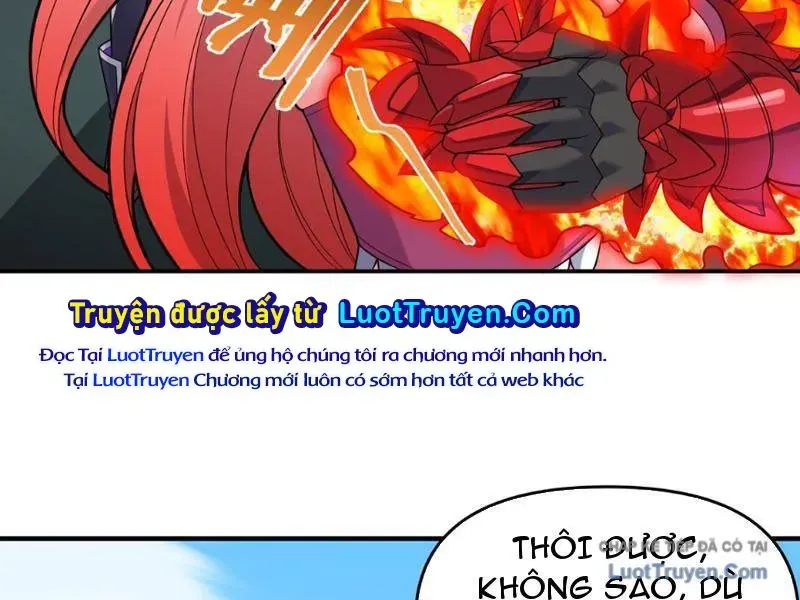 Tránh Ra, Ta Là Ma Pháp Thiếu Nữ! Chapter 25 - 116