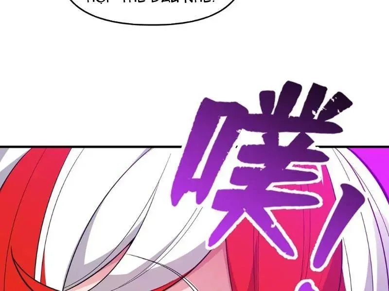 Tránh Ra, Ta Là Ma Pháp Thiếu Nữ! Chapter 25 - 119