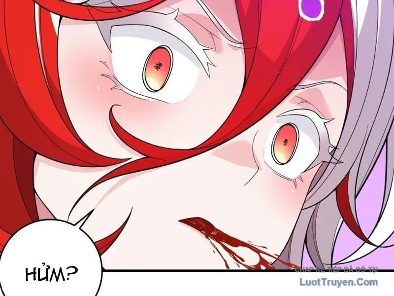 Tránh Ra, Ta Là Ma Pháp Thiếu Nữ! Chapter 25 - 120