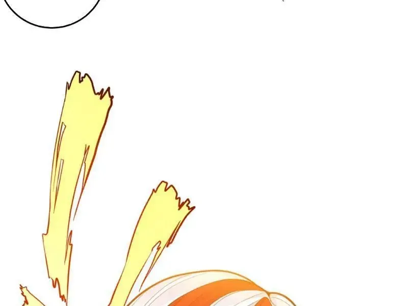 Tránh Ra, Ta Là Ma Pháp Thiếu Nữ! Chapter 25 - 121