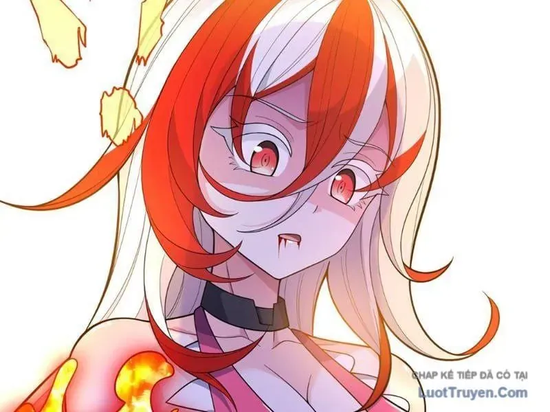 Tránh Ra, Ta Là Ma Pháp Thiếu Nữ! Chapter 25 - 122