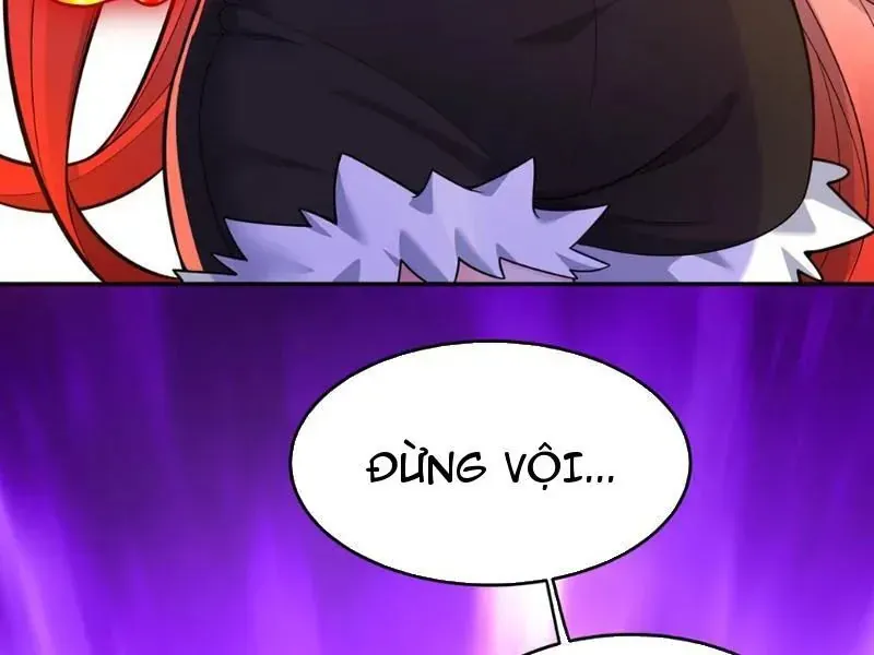 Tránh Ra, Ta Là Ma Pháp Thiếu Nữ! Chapter 25 - 124