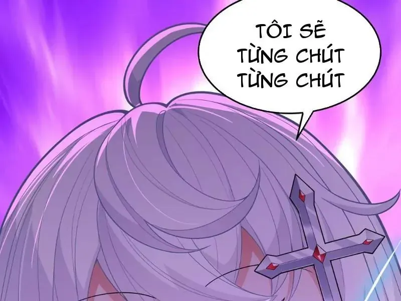 Tránh Ra, Ta Là Ma Pháp Thiếu Nữ! Chapter 25 - 125