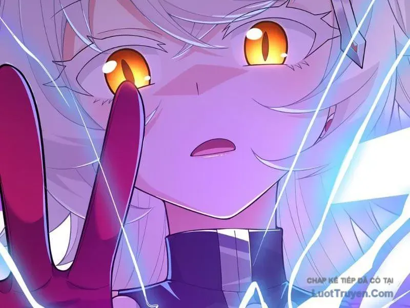 Tránh Ra, Ta Là Ma Pháp Thiếu Nữ! Chapter 25 - 126