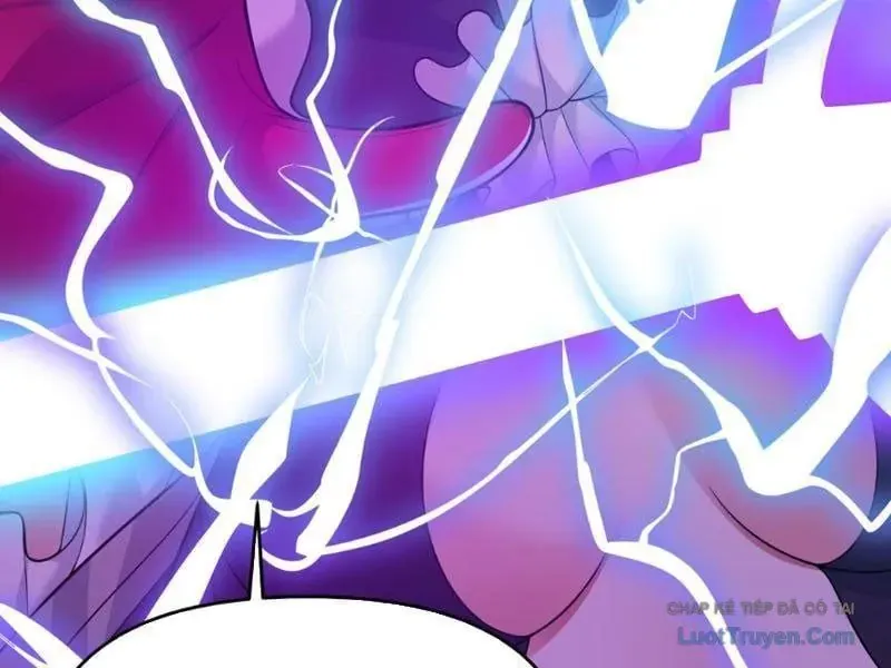 Tránh Ra, Ta Là Ma Pháp Thiếu Nữ! Chapter 25 - 127