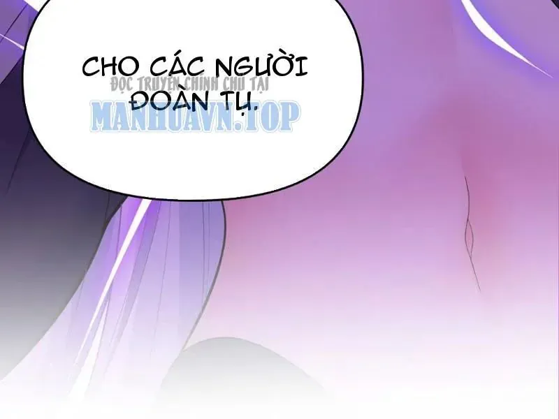 Tránh Ra, Ta Là Ma Pháp Thiếu Nữ! Chapter 25 - 128