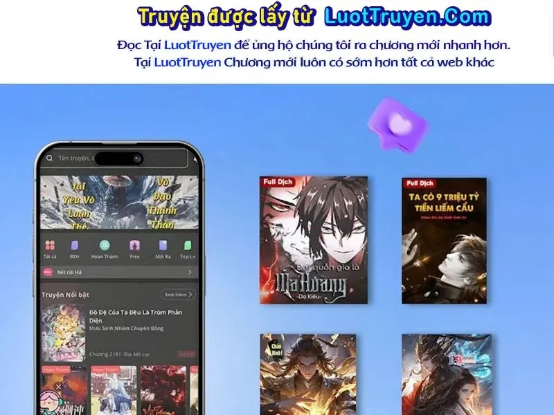 Tránh Ra, Ta Là Ma Pháp Thiếu Nữ! Chapter 25 - 129